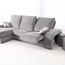 Sectional Sofa