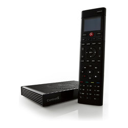 Control4 - Products