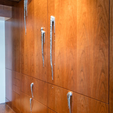 Artful Design