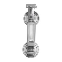 Doorknockers