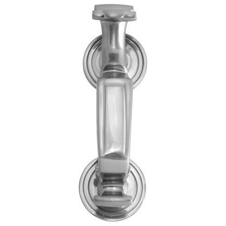 8" Doctors Door Knocker