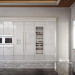Cucina Craft - Kitchen - Products