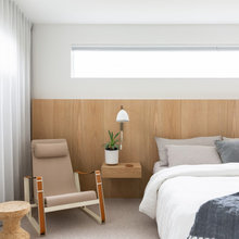 Bedroom s