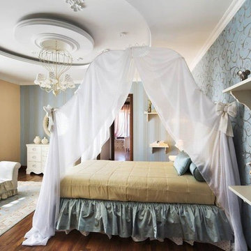 Magnolia Residence, Limassol Cyprus