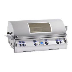 Fire Magic Echelon Diamond 1060i - Products