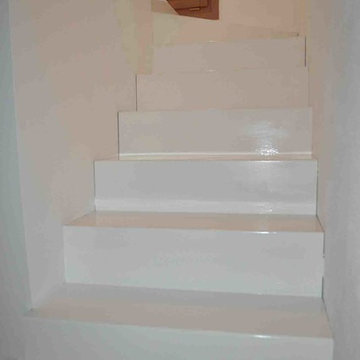 casa Z