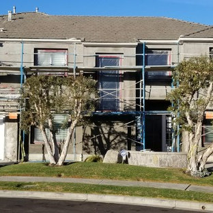 State Wide Construction & Remodeling Van Nuys, California, United States Project Review & Ratings