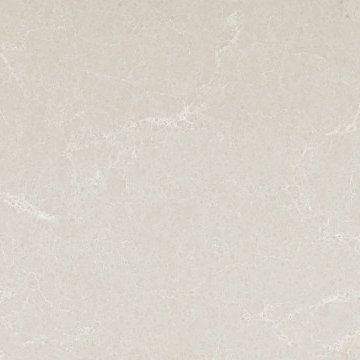Caesarstone Quartz Styles