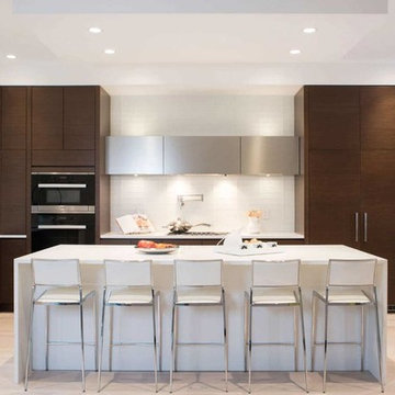 The best IKEA kitchen catalog 2018 design ideas and colors