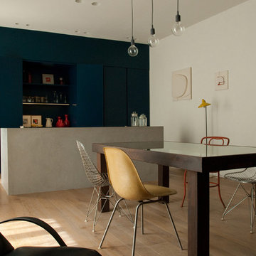 Appartamento a Milano