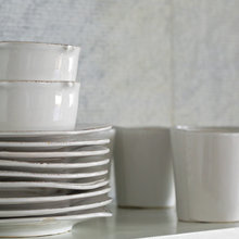 sea summit dinner ware