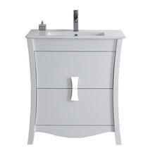 Playroom Bathroom