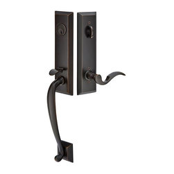 American Classic Door Hardware - Products