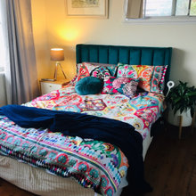 Bedroom Ideas