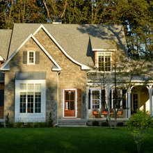 Elberton Way - plan 1561