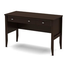 Home Office Ideas