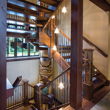 Light Fixtures