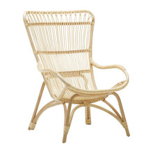 Chair Ideas