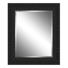 Mirrors