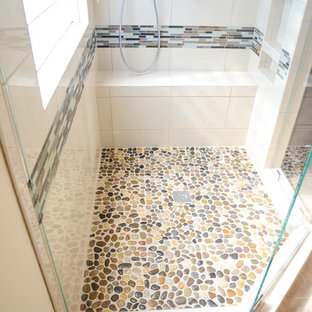 The Bath Shop North Carolina, United States Project Review & Ratings