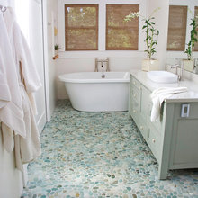bobtiles's Ideas