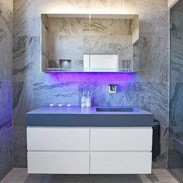 Case Study: Twickenham, TW1