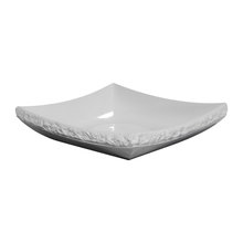 Vessel Sinks