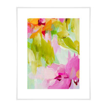 DECORE - ART PRINTS SCULPTURE CANDLES...