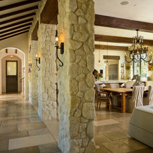 Dining Room Ideas