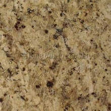 Granite Counter