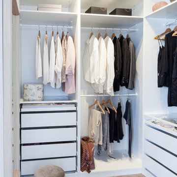 ELEGANTE Y SOFISTICADO