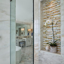KK Master Bath