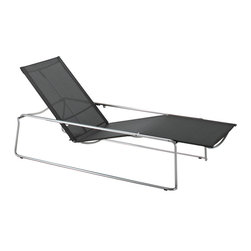 Gloster Outdoor Furniture - Patio Furniture And Outdoor Furniture