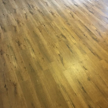 Lawson WPC Vinyl Plank Chaplin