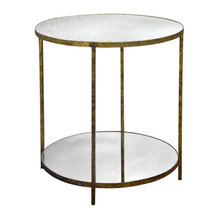 tables