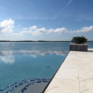 McSwaney Residence in Stuart, Florida