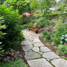 Landscape Designers