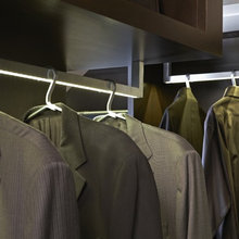 closet dreams