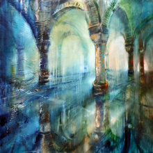 Artwork for Canterbury