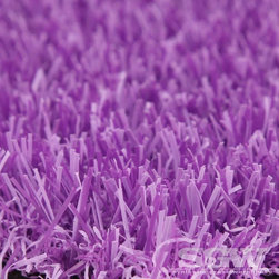 Purple Royale - Products