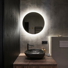 Toilet Sink
