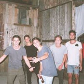 Jvdd Reich's photo