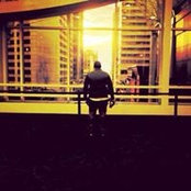 Him Jackson's photo