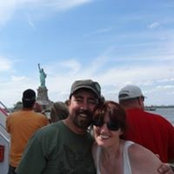 Dale Wrobel's photo