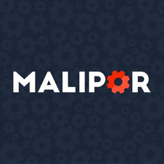 Malipor