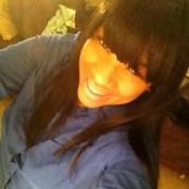 Foto de L Brown