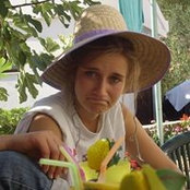 Ivana Devčićs foto