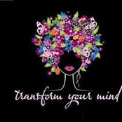 Kelly McCool's photo