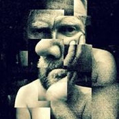 Oscar Strauss's photo