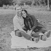 Laykin Jayde Ford's photo